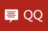 QQ咨询
